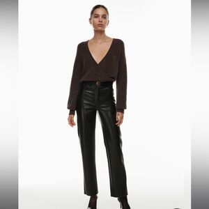 ARITZIA Melina Pant